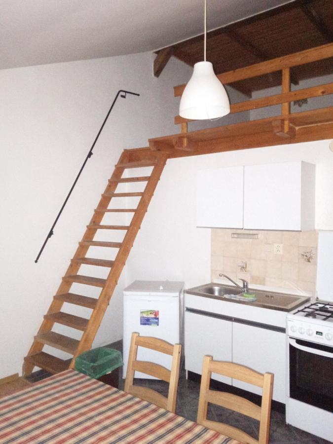 Pension Kozel Ржичани Экстерьер фото