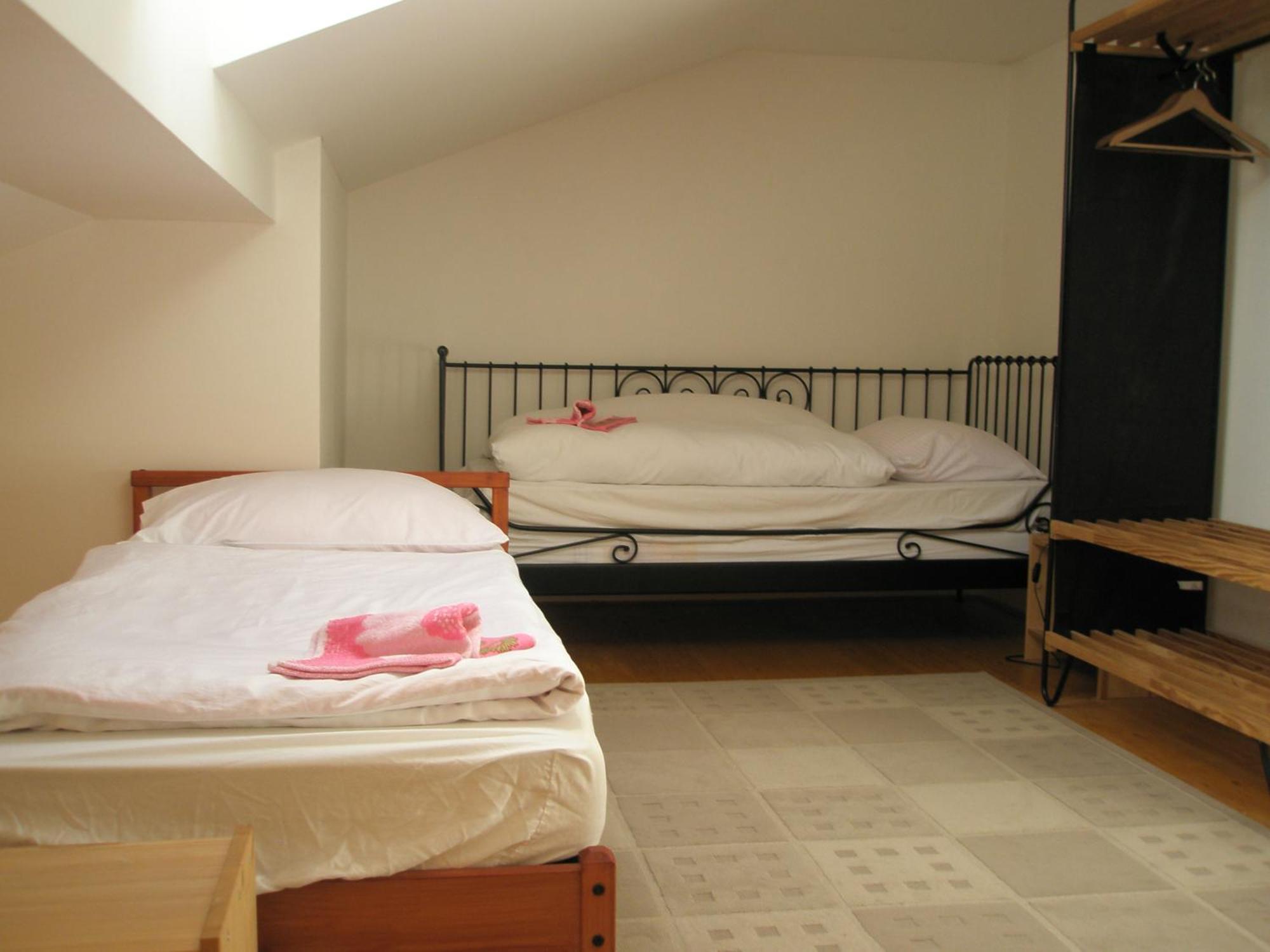 Pension Kozel Ржичани Экстерьер фото