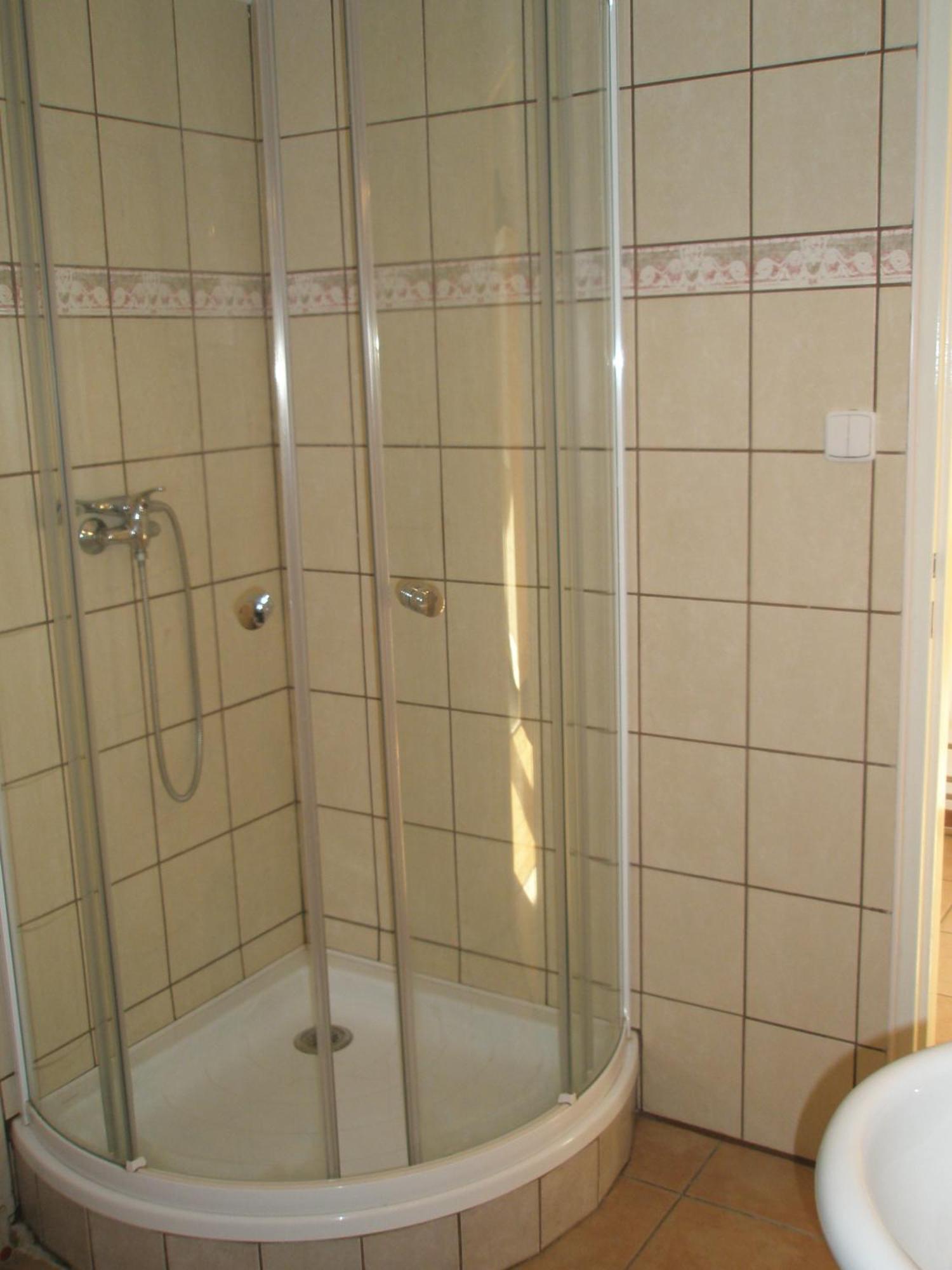 Pension Kozel Ржичани Экстерьер фото